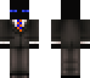 endermen