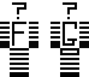 zebtronic235