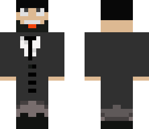 abraham lincoln old version