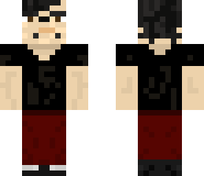 skrillex
