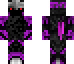 ender slayer