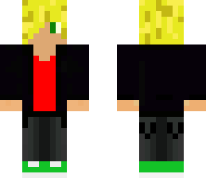 not finished ignore