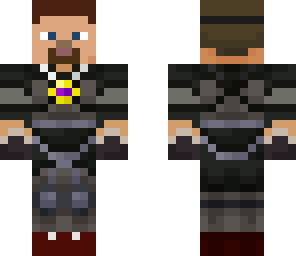 im not skydoesminecraft