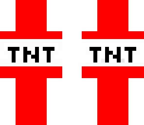 mathias mh 