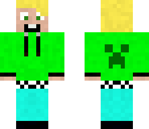 guy