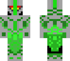 plant hero