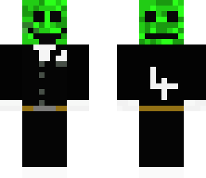 4 face