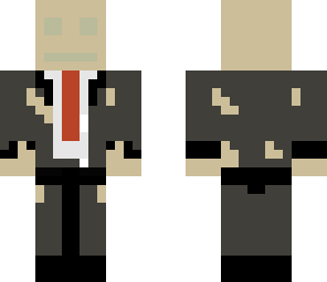 better slenderman