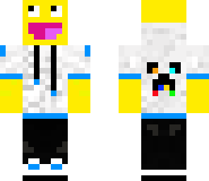 epic smiley