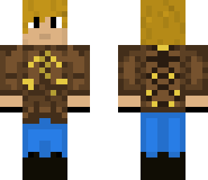 hunnyboy_rpg