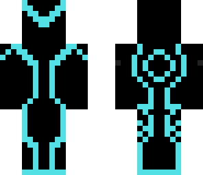 tron legacy