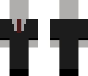 cowden - slenderman smooth