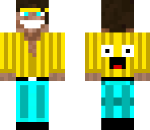 i love keralis skin