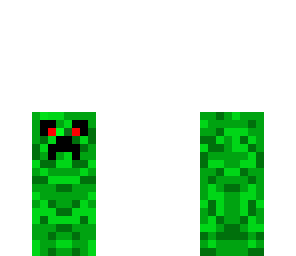 epic mini creeper 2