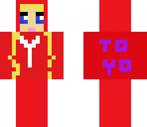 yooyoo_5