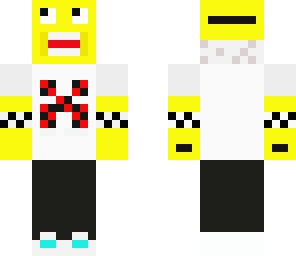 slim-homer-boy