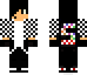 rt5