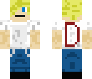 darkwinter_ updated