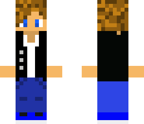 thedwzgamer2