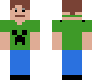 magiccrafter
