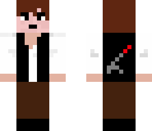 han solo