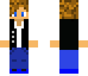 thedwzgamer3