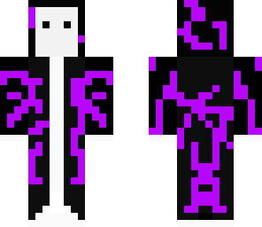 dark mage