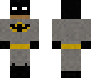 barman
