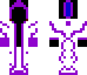 purple mage 2