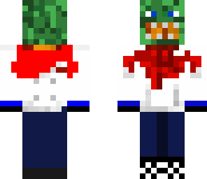 water melon
