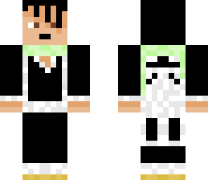 byakuya