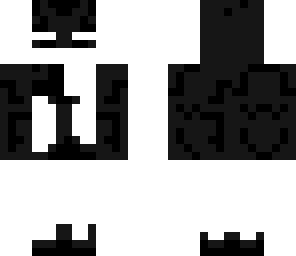 enderman