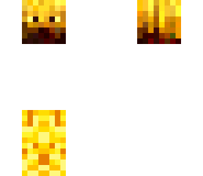 firedude