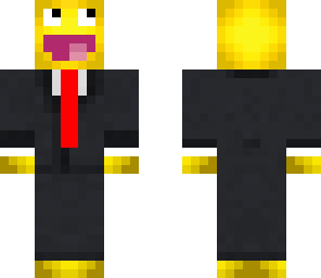 epic face