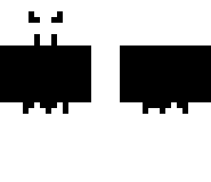 the death