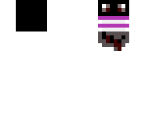 wierd thing
