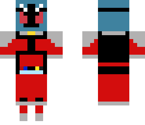 kamen rider fourze fire states