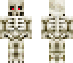 skely