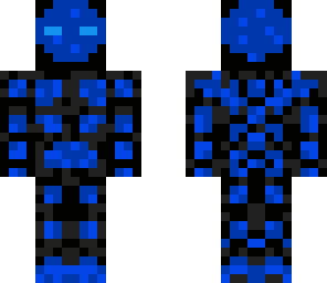crackdown