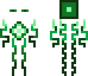 my epic skin