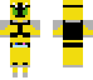kamen rider fourze elec states