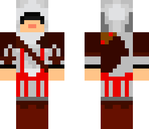 assassins creed