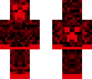 lava creeper