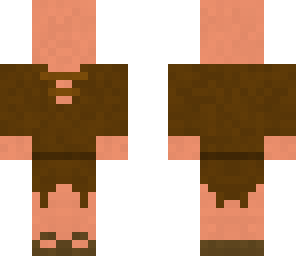 farmer