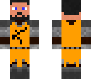 house baratheon armor