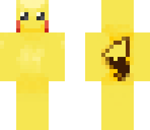 pikchu