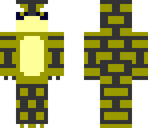sandshrew