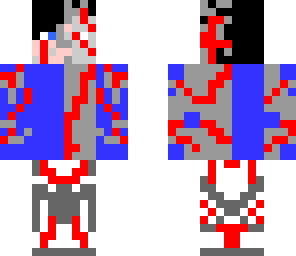 notromrobot