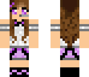 ribbon
