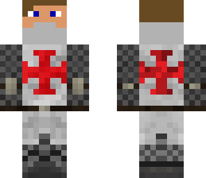 templar knight